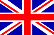 GB_Flag%202.gif